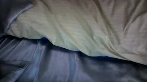 thebabybrii online show from September 15, 2025, 4:29 pm