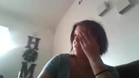 thebabybrii online show from September 17, 2025, 3:46 pm