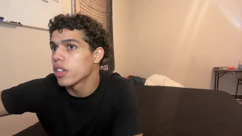 thebaileybrooks online show from October 5, 2025, 3:49 am