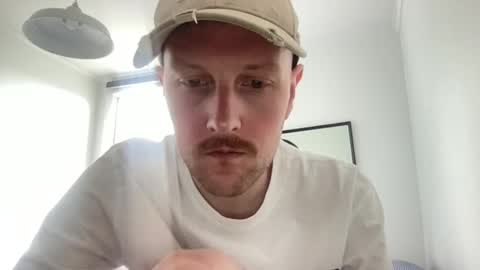 PancakeMaster online show from September 30, 2025, 10:37 pm