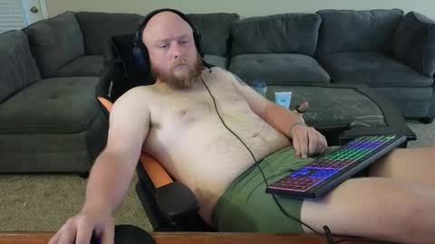 theballboy online show from September 24, 2025, 10:46 pm