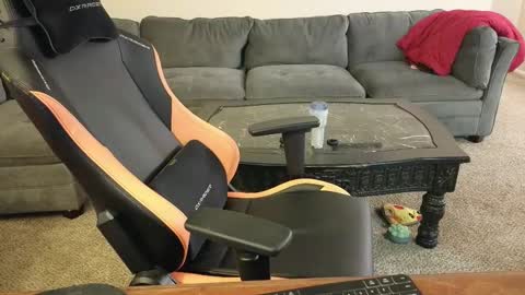 theballboy online show from October 10, 2025, 1:59 am