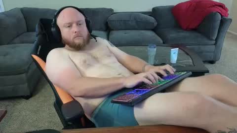 theballboy online show from October 16, 2025, 6:42 pm