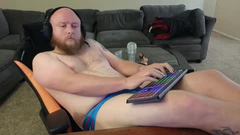 theballboy online show from November 24, 2025, 3:06 am