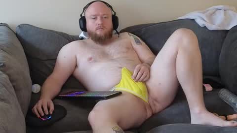 theballboy online show from February 26, 2026, 6:29 pm