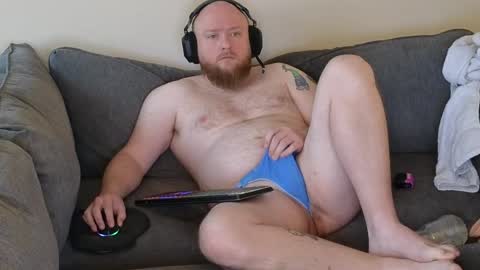 theballboy online show from March 2, 2026, 6:04 pm