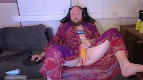 theballboy online show from July 1, 2026, 9:55 am