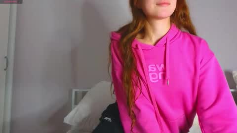 Barbara online show from October 12, 2025, 5:12 pm