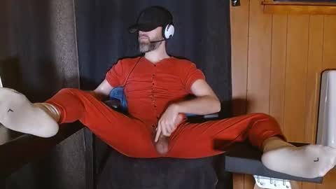 Blue and Red online show from January 6, 2025, 4:36 am