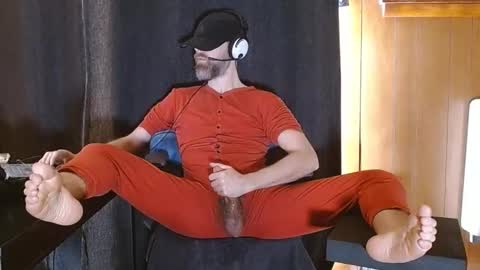 Blue and Red online show from January 12, 2025, 4:40 pm