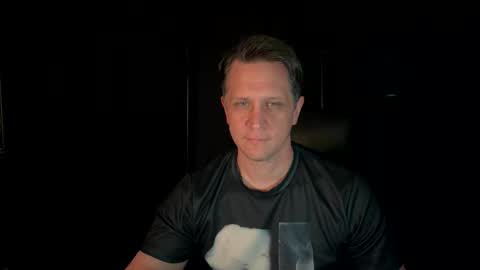 Snapshot of thebatandthecat10 chatting on June 7, 2026, 9:18 pm ISABELLA or MATT online show from June 7, 2026, 9:18 pm