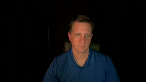 ISABELLA or MATT online show from June 25, 2026, 5:39 pm