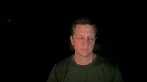 ISABELLA or MATT online show from July 11, 2026, 4:32 pm