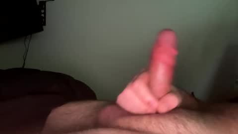 thebatcock online show from September 10, 2025, 8:20 pm