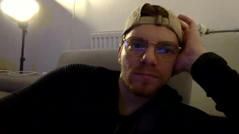 thebatguuy online show from December 12, 2024, 7:26 pm