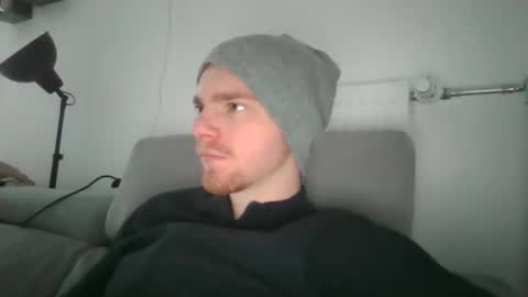 thebatguuy online show from December 15, 2024, 1:22 pm