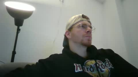 thebatguuy online show from February 1, 2025, 5:16 pm