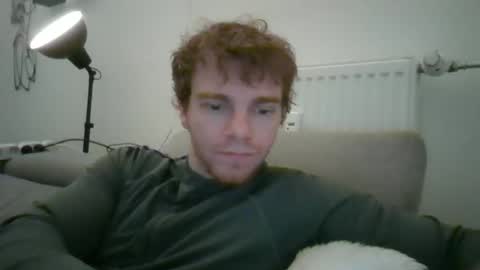thebatguuy online show from March 9, 2025, 4:55 pm