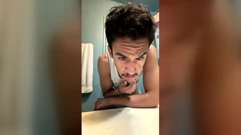 Average joe online show from April 3, 2026, 10:02 am