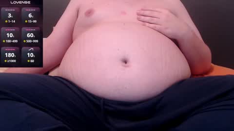 Snapshot of thebavarianone chatting on January 1, 2025, 6:16 pm thebavarianone online show from January 1, 2025, 6:16 pm