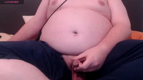 Snapshot of thebavarianone chatting on January 2, 2025, 6:01 pm thebavarianone online show from January 2, 2025, 6:01 pm