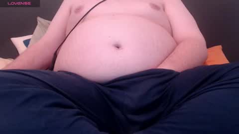 Snapshot of thebavarianone chatting on January 3, 2025, 5:53 pm thebavarianone online show from January 3, 2025, 5:53 pm