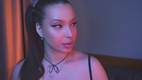 Snapshot of thebbylu chatting on September 30, 2025, 11:37 am Lucy online show from September 30, 2025, 11:37 am