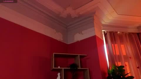 Lucy online show from March 15, 2026, 12:44 pm