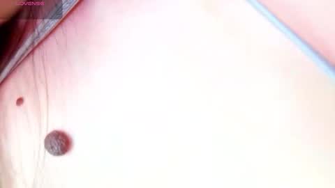 Lucy online show from March 20, 2026, 2:11 pm