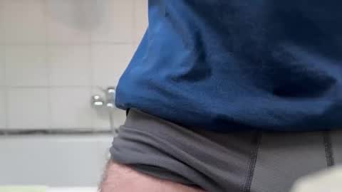thebearx online show from May 9, 2026, 6:13 pm