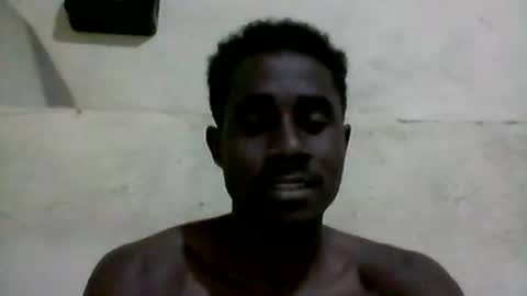 thebestamant online show from September 24, 2025, 10:57 pm