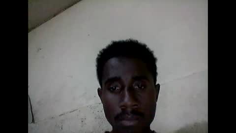 thebestamant online show from October 5, 2025, 10:46 am
