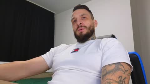 John online show from December 3, 2024, 5:23 pm