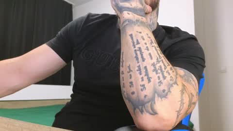 John online show from December 4, 2024, 6:44 am