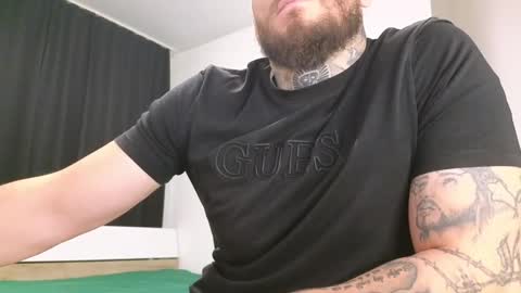 John online show from December 4, 2024, 9:51 am