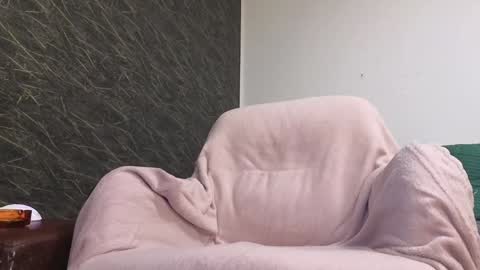 John online show from January 12, 2025, 4:40 pm