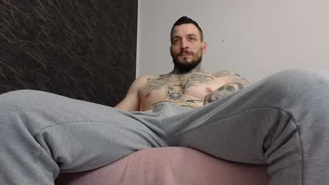 John online show from February 5, 2025, 6:35 am