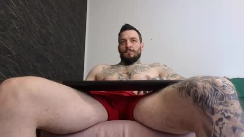 John online show from February 26, 2025, 8:04 am