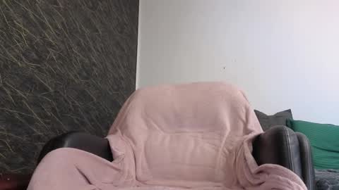 John online show from March 4, 2025, 4:30 pm