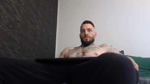 John online show from March 5, 2025, 2:23 pm