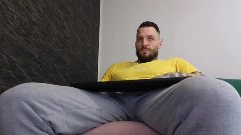 John online show from March 8, 2025, 6:32 am