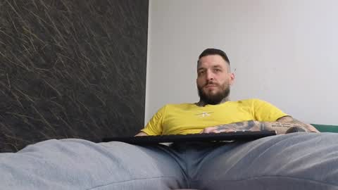 John online show from March 8, 2025, 9:39 am