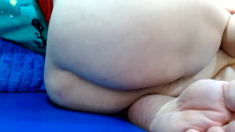    Karla    online show from January 7, 2025, 6:59 am