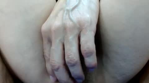    Karla    online show from January 25, 2025, 5:07 am