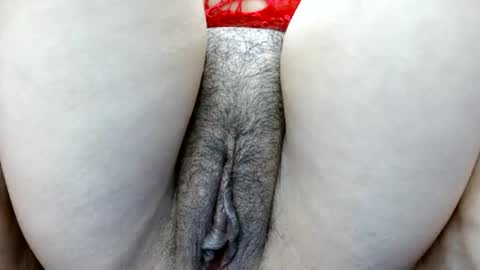    Karla    online show from January 27, 2025, 6:19 am