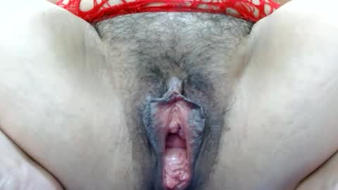    Karla    online show from March 6, 2025, 11:42 pm