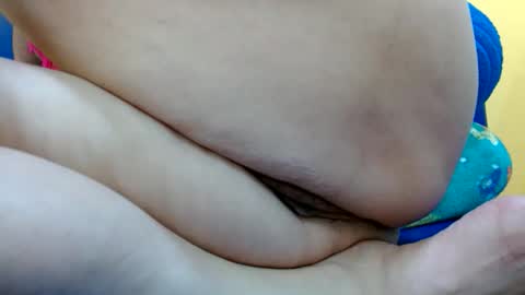    Karla    online show from November 21, 2025, 9:30 am