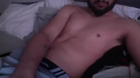 Snapshot of thebig_aa2 chatting on February 1, 2025, 5:26 pm thebig_aa2 online show from February 1, 2025, 5:26 pm