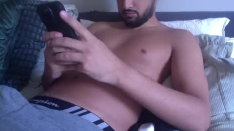 Snapshot of thebig_aa2 chatting on October 12, 2025, 5:23 pm thebig_aa2 online show from October 12, 2025, 5:23 pm