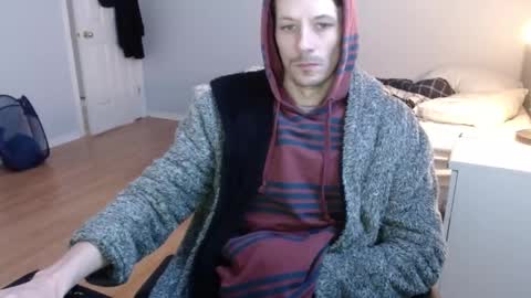 thebigbamboo26 online show from January 22, 2025, 3:29 pm